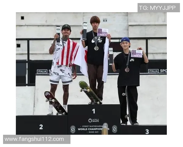 重庆滑板队在世界滑板锦标赛中的默契配合与精彩表现分析