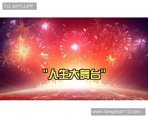 黄静专访：从绿茵场到人生舞台的足球旅程回顾