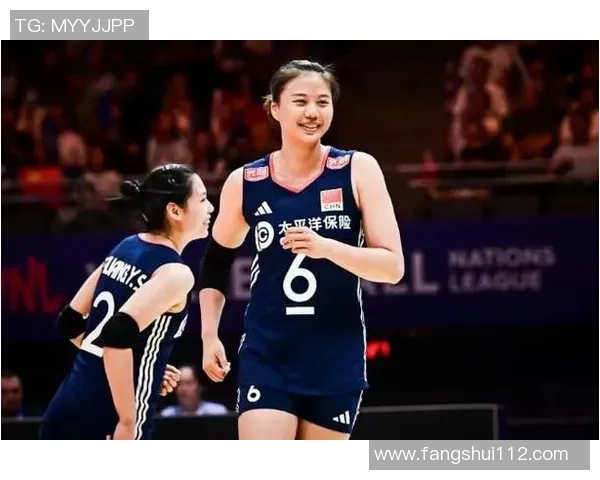 杭州排球队以57分领跑选拔赛积分榜展现强劲实力