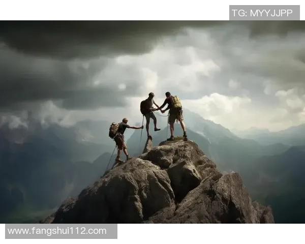 极限运动的挑战与激情:深入杭州极限运动队的耐力训练与团队精神 极限运动的挑战与激情:深入杭州极限运动队的耐力训练与团队精神