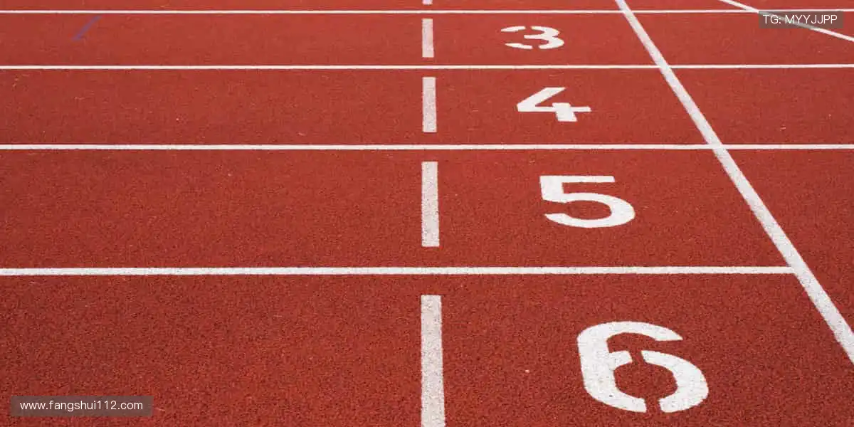 🎯💪 专业装备,助力每一次突破!